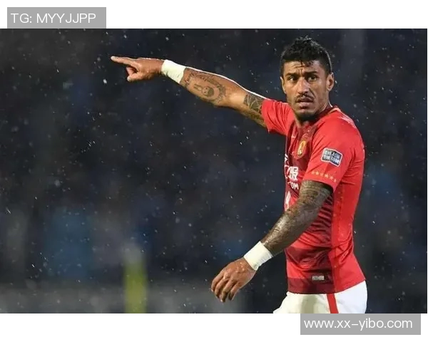 阿森纳博主揭秘海文不愿踢后卫球队预计保留15二转分成