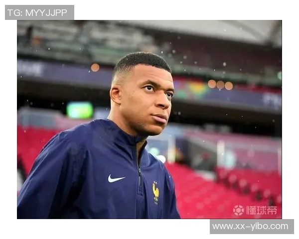 法媒曝姆巴佩捐款事件警员因未报告被罚提前退休引发热议