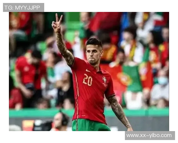 坎塞洛租借回归国米谈判进行中球队承担一半薪水助力交易