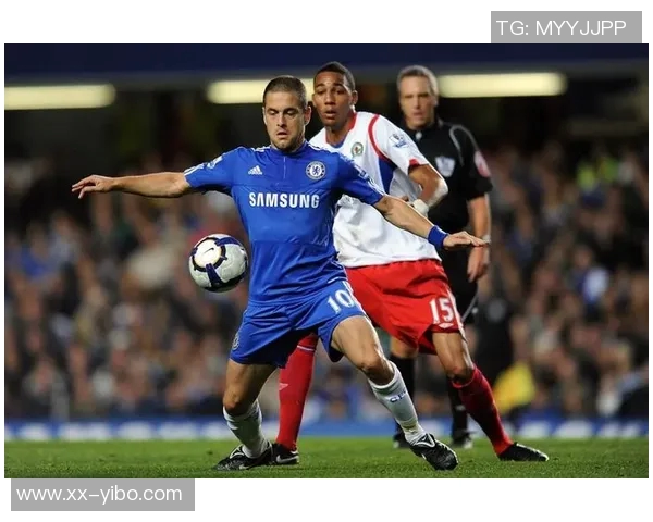 乔科尔重返斯坦福桥传奇赛与老友们共叙往昔情怀欢乐满满