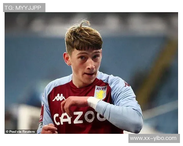 维拉官方宣布签下17岁梅斯前锋马乔转会费达1200万欧元