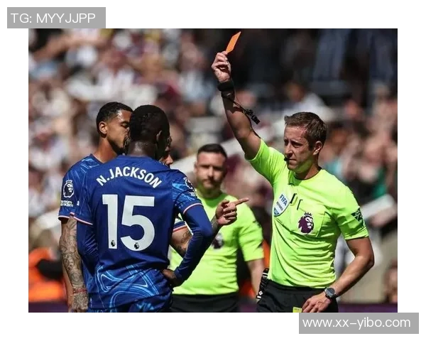 切尔西新星崭露头角佩德罗超越预期成科斯塔接班人