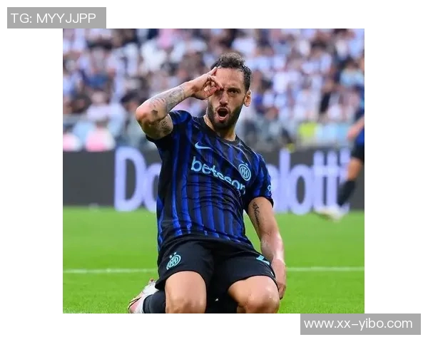 小斯坦科维奇重返国米信心满满表示已为新挑战做好充分准备