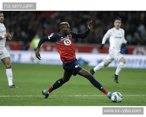 迪马透露那不勒斯转会动态洛伦佐卢卡与诺阿朗或将离队