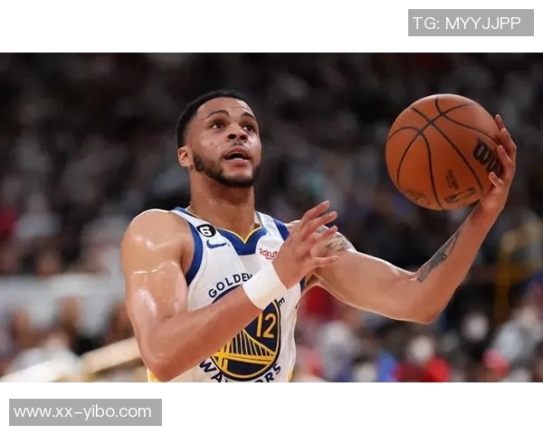 奎因全能表现助力球队15投7中斩获21分11篮板3助攻1抢断1盖帽三分球命中率高效