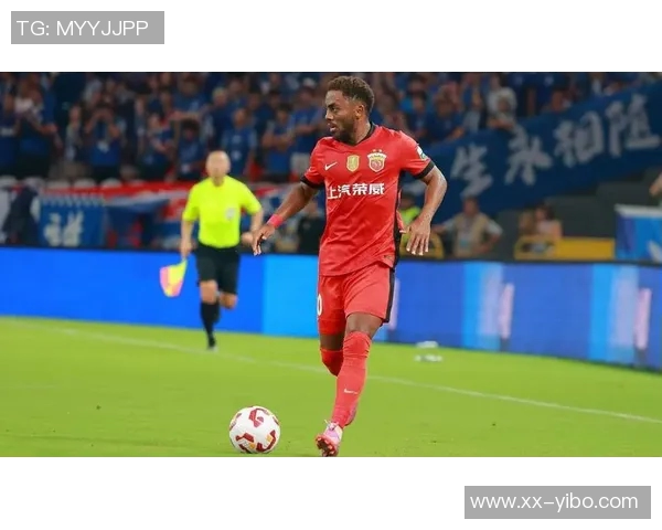 海港球员身价波动分析维塔尔蒯纪闻上涨武磊等人下跌情况解读