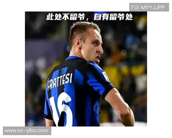 奥古斯托深情回顾国米岁月感恩球队助力国家队征程